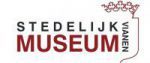 Logo Stedelijk Museum Vianen