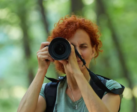 Fotowedstrijd 'Focus op Water'